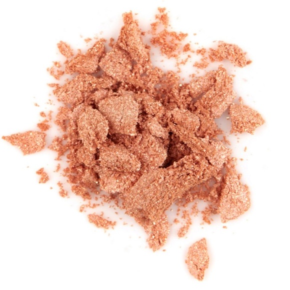 Anastasia Beverly Hills Aurora Glow Kit - Picture 7 of 8